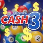 georgia lottery evening cash 3