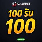 mc bet โปร 100 รับ 100